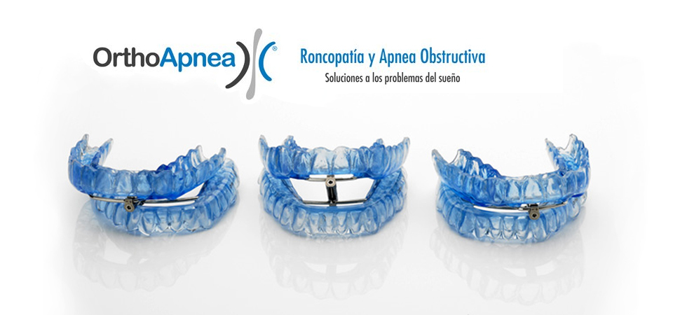 orthoapnea-solucion-ronquidos